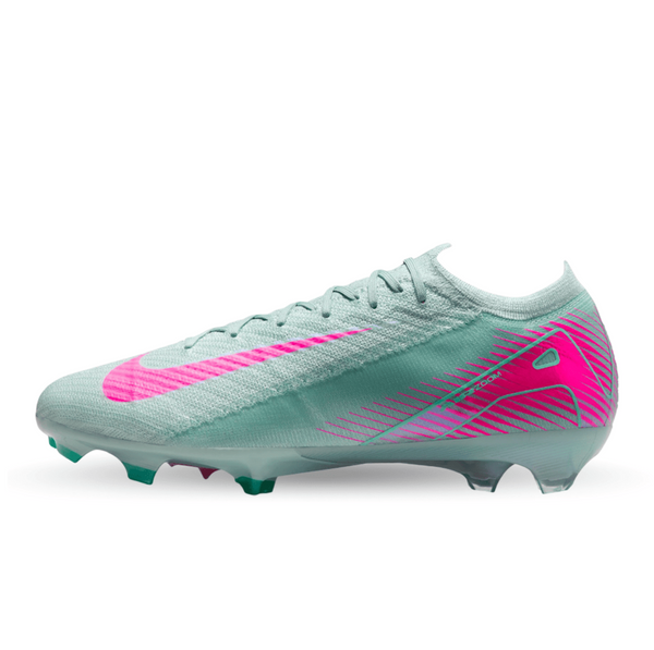 Nike Zoom Mercurial Vapor 16 Elite FG | FQ1457-301