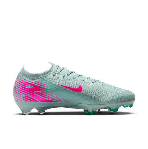 ZOOM MERCURIAL VAPOR 16 ELITE FG – Cod FQ1457-301