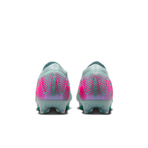 ZOOM MERCURIAL VAPOR 16 ELITE FG – Cod FQ1457-301