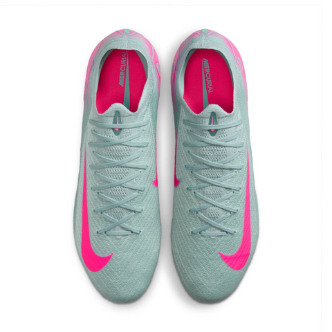 ZOOM MERCURIAL VAPOR 16 ELITE FG – Cod FQ1457-301