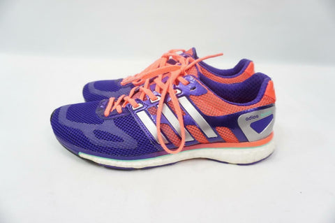 Adidas Adizero Adios Boost Pantofi Sport  Q21501 | Q21501