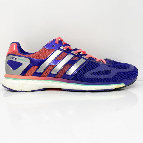 Adidas Adizero Adios Boost Pantofi Sport  Q21501 | Q21501