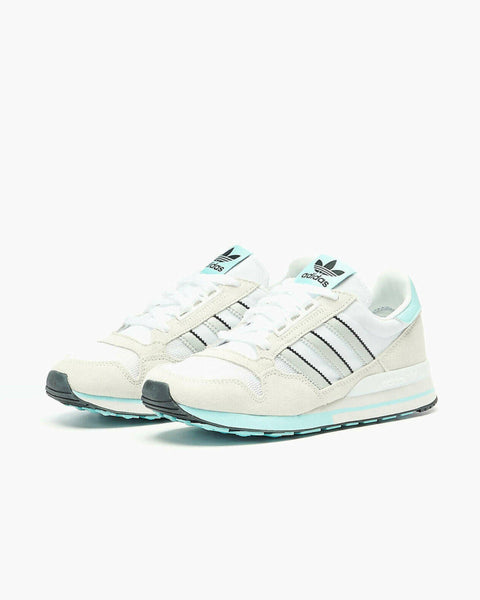 Adidas Zx 500 Pantofi Sport/casual | FW2813