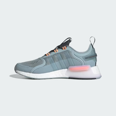 ADIDAS NMD_V3 pantofi casual/sport cod GX2085