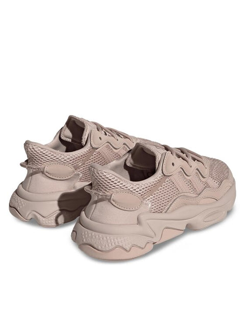 ADIDAS ORIGINALS OZWEEGO pantofi casual de strada cod HQ1621