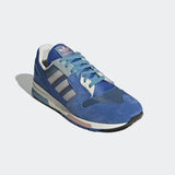 Adidas Zx 2k Boost 2.0 Pantofi Casual/sport – Albastru | GW5765
