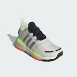 Adidas Nmd_v3 Pantofi Casual/sport – Gri | GW5992