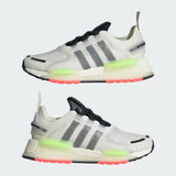 Adidas Nmd_v3 Pantofi Casual/sport – Gri | GW5992