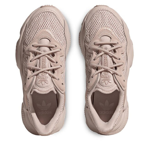 ADIDAS ORIGINALS OZWEEGO pantofi casual de strada cod HQ1621