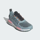 Adidas Nmd_v3 Pantofi Casual/sport – Albastru | GX2085