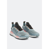 Adidas Nmd_v3 Pantofi Casual/sport – Albastru | GX2085