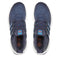 ADIDAS ULTRABOOST 1.0 pantofi sport/alergare cod HQ4203