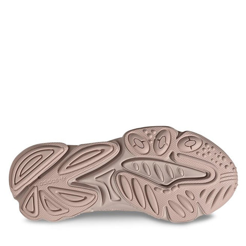 ADIDAS ORIGINALS OZWEEGO pantofi casual de strada cod HQ1621