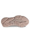 ADIDAS ORIGINALS OZWEEGO pantofi casual de strada cod HQ1621