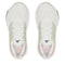 ADIDAS ULTRABOOST 23 pantofi sport/alergare cod HQ6338