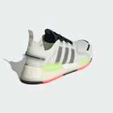 Adidas Nmd_v3 Pantofi Casual/sport – Gri | GW5992