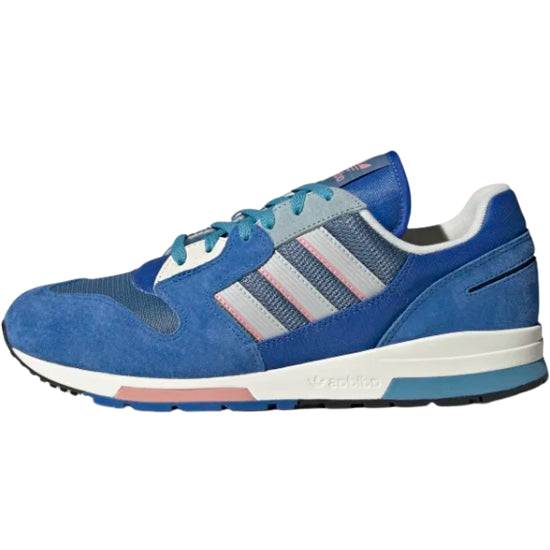 Adidas Zx 2k Boost 2.0 Pantofi Casual/sport – Albastru | GW5765