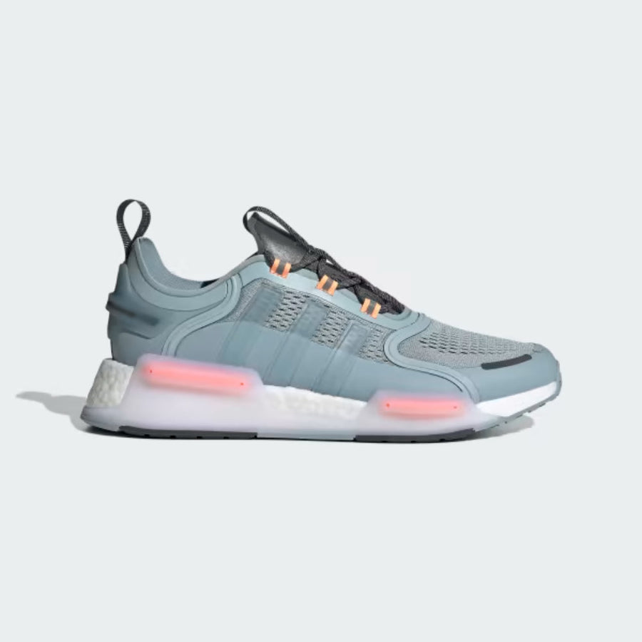 adidas gazelle silver green womens Adidas NMD R1 South Park Professor Chaos