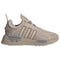 ADIDAS NMD_V3 pantofi casual/sport cod HQ1663