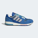 Adidas Zx 2k Boost 2.0 Pantofi Casual/sport – Albastru | GW5765