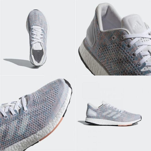 Adidas Pureboost Pantofi Casual/sport  B75670 – Gri | B75670