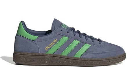 Adidas Spezial – Bej | JH5435