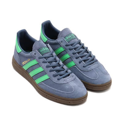 ADIDAS SPEZIAL – Pantofi casual de stradă – Cod JH5435