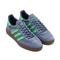 ADIDAS SPEZIAL – Pantofi casual de stradă – Cod JH5435