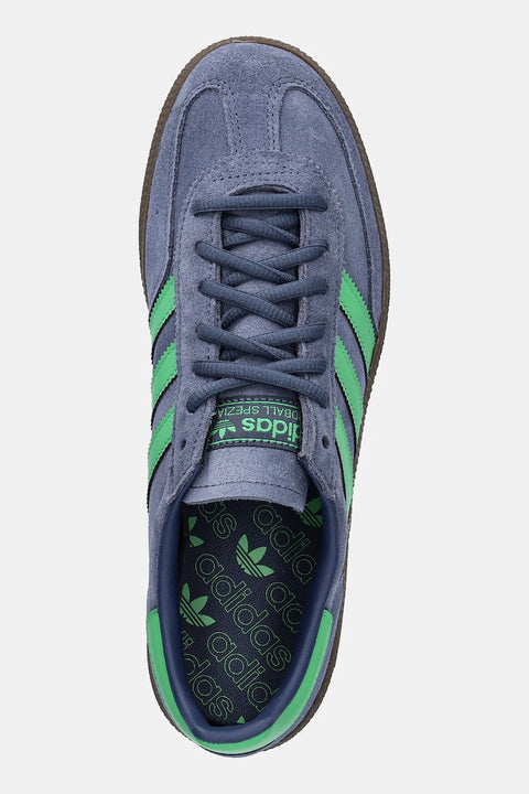 ADIDAS SPEZIAL – Pantofi casual de stradă – Cod JH5435