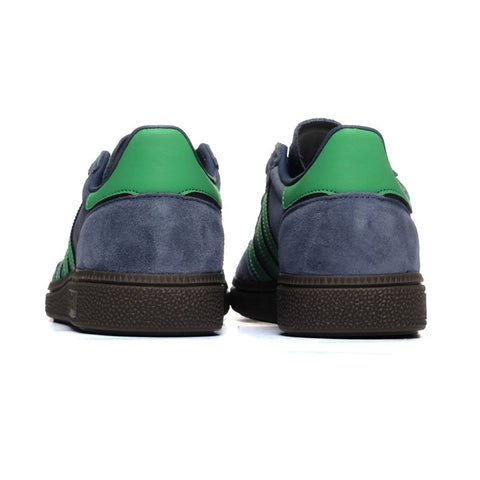 ADIDAS SPEZIAL – Pantofi casual de stradă – Cod JH5435