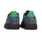 ADIDAS SPEZIAL – Pantofi casual de stradă – Cod JH5435