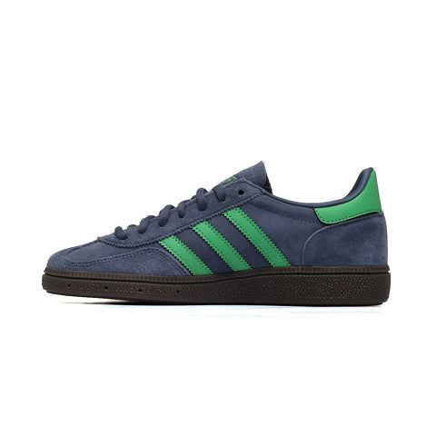 ADIDAS SPEZIAL – Pantofi casual de stradă – Cod JH5435