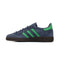 ADIDAS SPEZIAL – Pantofi casual de stradă – Cod JH5435