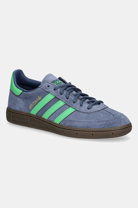 Adidas Spezial – Bej | JH5435