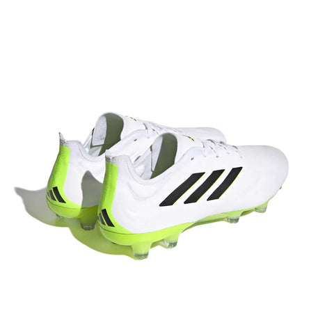 Adidas Copa Pure Ii.1 Firm Ground - Ghete de Fotbal Profesionale – Verde | HQ8971