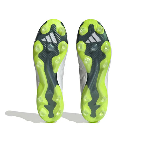 Adidas Copa Pure Ii.1 Firm Ground - Ghete de Fotbal Profesionale – Verde | HQ8971