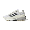 ADIDAS AVRYN_X – Pantofi sport de alergare – Cod JH6664
