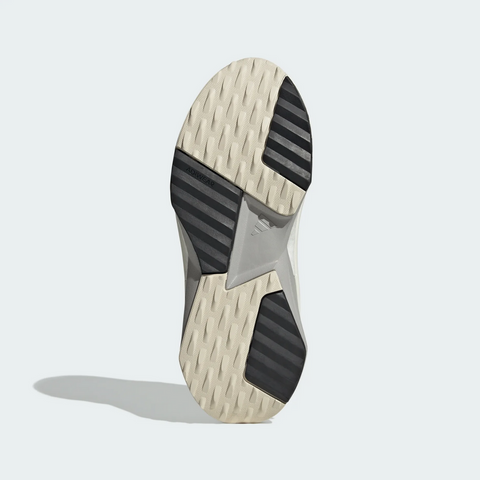 ADIDAS AVRYN_X – Pantofi sport de alergare – Cod JH6664