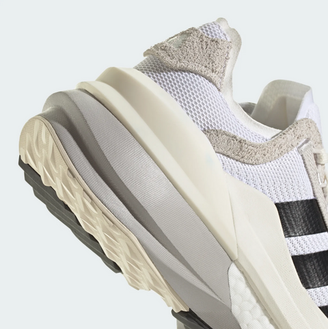 ADIDAS AVRYN_X – Pantofi sport de alergare – Cod JH6664