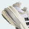 ADIDAS AVRYN_X – Pantofi sport de alergare – Cod JH6664