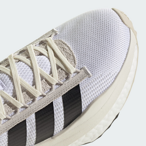 ADIDAS AVRYN_X – Pantofi sport de alergare – Cod JH6664