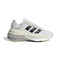 ADIDAS AVRYN_X – Pantofi sport de alergare – Cod JH6664