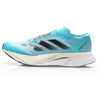 ADIDAS ADIZERO BOSTON 12 – Pantofi sport de alergare – Cod HO3612