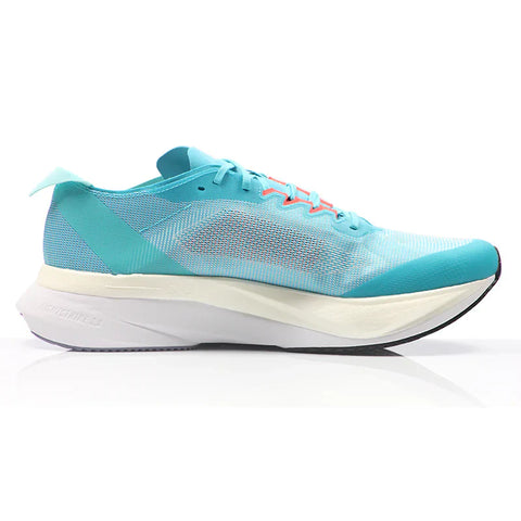 Adidas Adizero Boston 12 – Albastru | HO3612