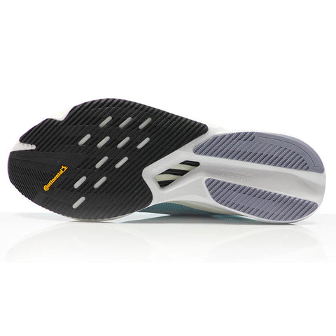 Adidas Adizero Boston 12 – Albastru | HO3612
