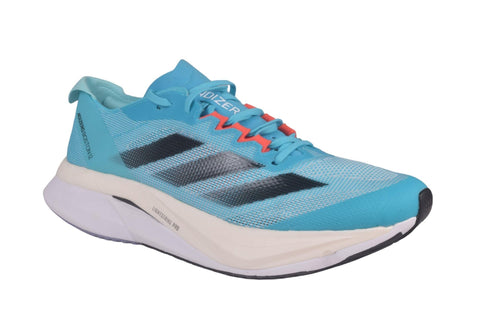 Adidas Adizero Boston 12 – Albastru | HO3612