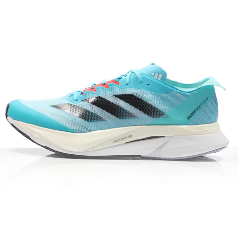 Adidas Adizero Boston 12 – Albastru | HO3612