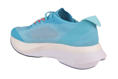 Adidas Adizero Boston 12 – Albastru | HO3612