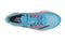 ADIDAS ADIZERO BOSTON 12 – Pantofi sport de alergare – Cod HO3612