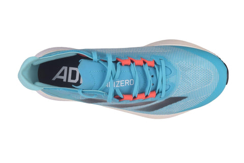 Adidas Adizero Boston 12 – Albastru | HO3612